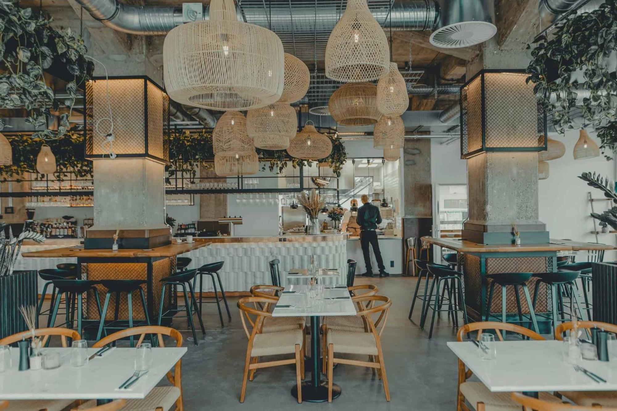 John & Will Silo-Hotel By Guldsmeden Bremen Bagian luar foto